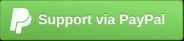 Support via PayPal