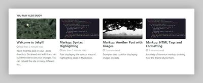 teaser image example